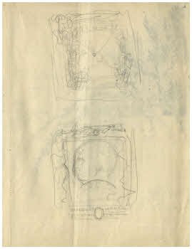 Visualizza l'immagine "FD Album 9, 1"